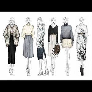 Meet your Posher, Lolly